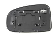 ALKAR AUTOMOTIVE S.A. 6432258